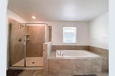 9122 Sommerset Hills Drive, Davenport, FL 33896 - Photo 11