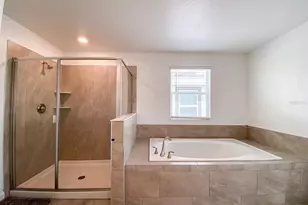 9122 Sommerset Hills Dr, Davenport, FL 33896 - Photo 11