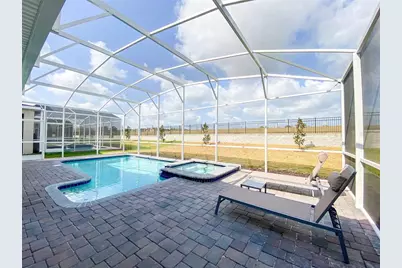 9122 Sommerset Hills Drive, Davenport, FL 33896 - Photo 23