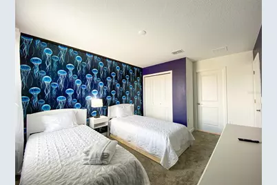 9122 Sommerset Hills Drive, Davenport, FL 33896 - Photo 15