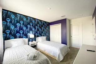 9122 Sommerset Hills Dr, Davenport, FL 33896 - Photo 15