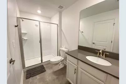 9122 Sommerset Hills Drive, Davenport, FL 33896 - Photo 17