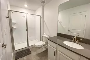 9122 Sommerset Hills Dr, Davenport, FL 33896 - Photo 17