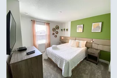 9122 Sommerset Hills Drive, Davenport, FL 33896 - Photo 19