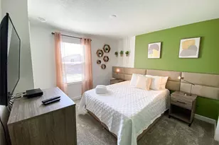 9122 Sommerset Hills Dr, Davenport, FL 33896 - Photo 19