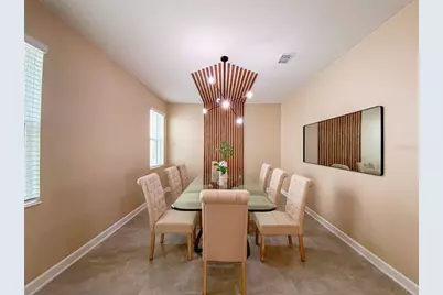 9122 Sommerset Hills Drive, Davenport, FL 33896 - Photo 7