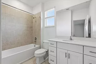 151 Bottle Brush Dr, Haines City, FL 33844 - Photo 11