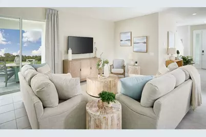 151 Bottle Brush Drive, Haines City, FL 33844 - Photo 5