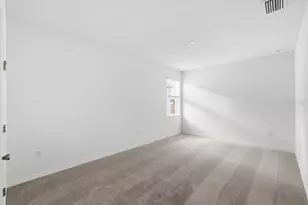 151 Bottle Brush Dr, Haines City, FL 33844 - Photo 15