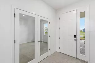 151 Bottle Brush Dr, Haines City, FL 33844 - Photo 7