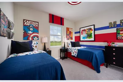 151 Bottle Brush Drive, Haines City, FL 33844 - Photo 11