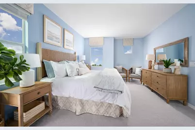 151 Bottle Brush Drive, Haines City, FL 33844 - Photo 9