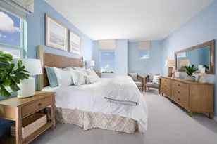 151 Bottle Brush Dr, Haines City, FL 33844 - Photo 9