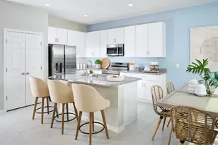 151 Bottle Brush Dr, Haines City, FL 33844 - Photo 3