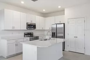 151 Bottle Brush Dr, Haines City, FL 33844 - Photo 3