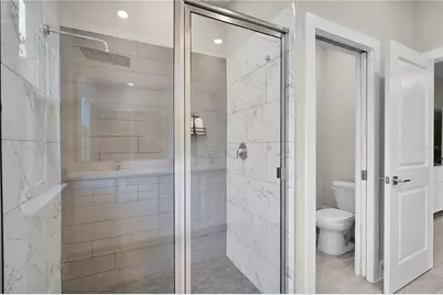 1187 N Platte Lane, Kissimmee, FL 34759 - Photo 15