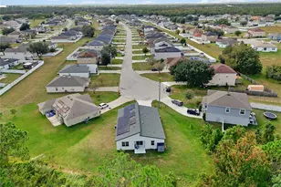 1187 N Platte Ln, Kissimmee, FL 34759 - Photo 21