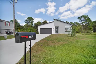 1187 N Platte Lane, Kissimmee, FL 34759 - Photo 3