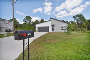 1187 N Platte Ln, Kissimmee, FL 34759 - Photo 3