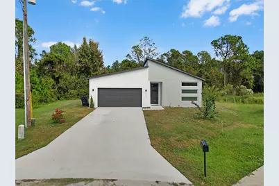 1187 N Platte Lane, Kissimmee, FL 34759 - Photo 1