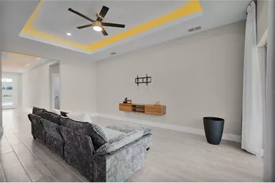 1187 N Platte Lane, Kissimmee, FL 34759 - Photo 5