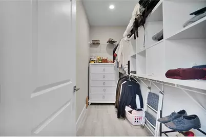 1187 N Platte Lane, Kissimmee, FL 34759 - Photo 11