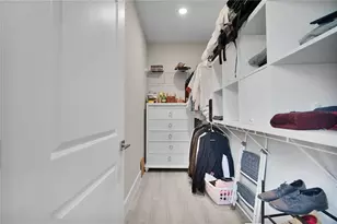 1187 N Platte Ln, Kissimmee, FL 34759 - Photo 11