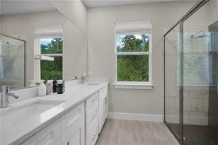 1187 N Platte Ln, Kissimmee, FL 34759 - Photo 13