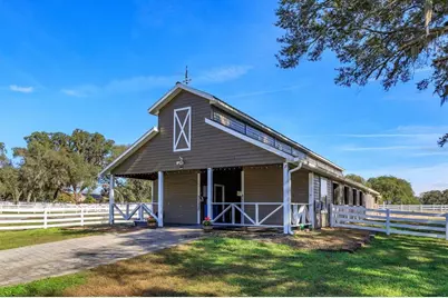 209 Kentucky Blue Circle, Apopka, FL 32712 - Photo 5