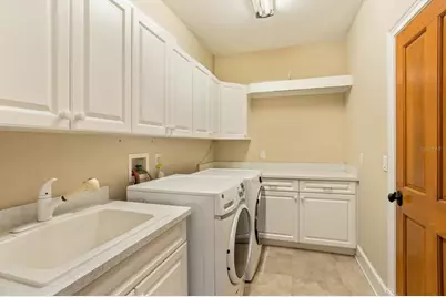 209 Kentucky Blue Circle, Apopka, FL 32712 - Photo 33