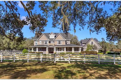 209 Kentucky Blue Circle, Apopka, FL 32712 - Photo 3