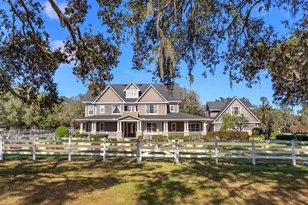 209 Kentucky Blue Cir, Apopka, FL 32712 - Photo 3