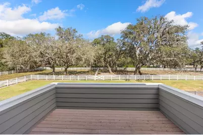 209 Kentucky Blue Circle, Apopka, FL 32712 - Photo 21