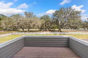 209 Kentucky Blue Cir, Apopka, FL 32712 - Photo 21