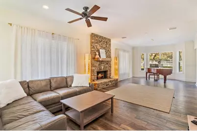 209 Kentucky Blue Circle, Apopka, FL 32712 - Photo 19