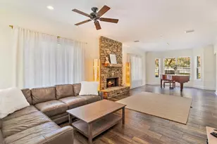 209 Kentucky Blue Cir, Apopka, FL 32712 - Photo 19