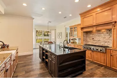 209 Kentucky Blue Circle, Apopka, FL 32712 - Photo 17