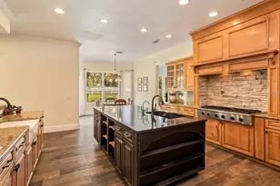 209 Kentucky Blue Cir, Apopka, FL 32712 - Photo 17