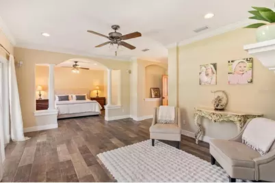 209 Kentucky Blue Circle, Apopka, FL 32712 - Photo 23