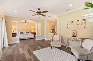 209 Kentucky Blue Cir, Apopka, FL 32712 - Photo 23