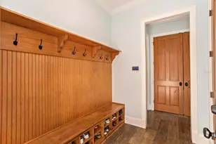 209 Kentucky Blue Cir, Apopka, FL 32712 - Photo 37