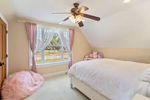 209 Kentucky Blue Cir, Apopka, FL 32712 - Photo 41