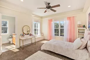 209 Kentucky Blue Cir, Apopka, FL 32712 - Photo 29