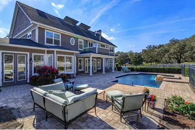 209 Kentucky Blue Circle, Apopka, FL 32712 - Photo 43