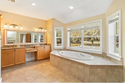 209 Kentucky Blue Circle, Apopka, FL 32712 - Photo 25