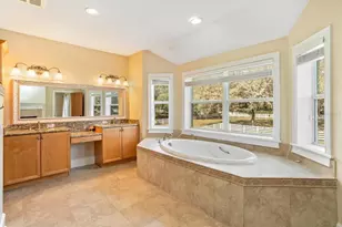 209 Kentucky Blue Cir, Apopka, FL 32712 - Photo 25