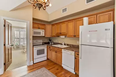 209 Kentucky Blue Circle, Apopka, FL 32712 - Photo 39