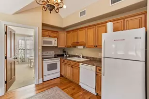 209 Kentucky Blue Cir, Apopka, FL 32712 - Photo 39