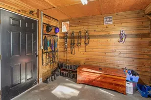 209 Kentucky Blue Cir, Apopka, FL 32712 - Photo 53