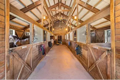 209 Kentucky Blue Circle, Apopka, FL 32712 - Photo 49